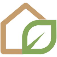 Smart Eco House logo, Smart Eco House contact details