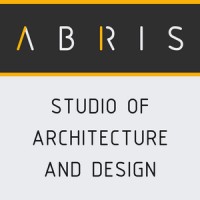 Abris doo logo, Abris doo contact details