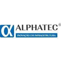 Alphatec S/A logo, Alphatec S/A contact details