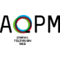 AQPM logo, AQPM contact details