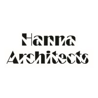 Hanna Architects logo, Hanna Architects contact details