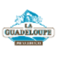 Municipalite La Guadeloupe logo, Municipalite La Guadeloupe contact details