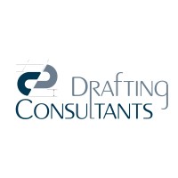 Drafting Consultants logo, Drafting Consultants contact details