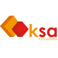 Ksa Inmobiliaria logo, Ksa Inmobiliaria contact details