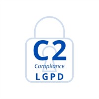 C2 Compliance logo, C2 Compliance contact details