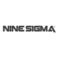 Nine Sigma Group logo, Nine Sigma Group contact details