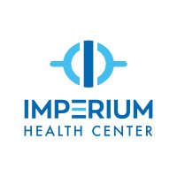 Imperium Health Center logo, Imperium Health Center contact details