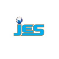 Juhika Engineering Services logo, Juhika Engineering Services contact details