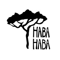 Haba Haba logo, Haba Haba contact details