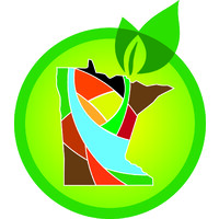 Minnesota Agriculture in the Classroom logo, Minnesota Agriculture in the Classroom contact details