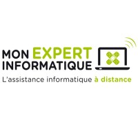 Mon Expert Informatique logo, Mon Expert Informatique contact details