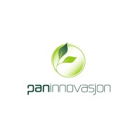 Pan Innovasjon logo, Pan Innovasjon contact details