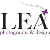 Lea Photography & Design logo, Lea Photography & Design contact details