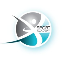 SPORT ACADEMY logo, SPORT ACADEMY contact details