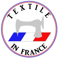 TEXTILE IN FRANCE logo, TEXTILE IN FRANCE contact details