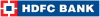 HDFC Bank logo, HDFC Bank contact details