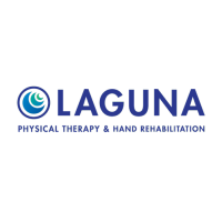 Laguna Physical Therapy logo, Laguna Physical Therapy contact details