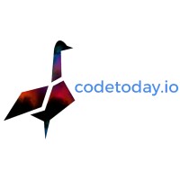 CodeToday Technologies logo, CodeToday Technologies contact details