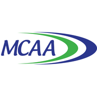 MCAA - Measurement, Control & Automation Association logo, MCAA - Measurement, Control & Automation Association contact details