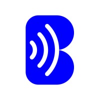 Bintracker logo, Bintracker contact details