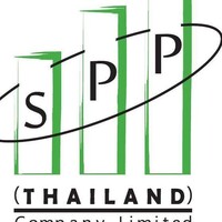 SPP (Thailand) Co., Ltd. logo, SPP (Thailand) Co., Ltd. contact details