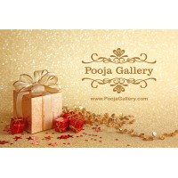 Pooja Gallery logo, Pooja Gallery contact details