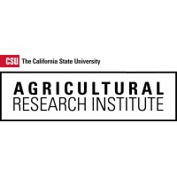 CSU Agricultural Research Institute (ARI) logo, CSU Agricultural Research Institute (ARI) contact details