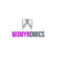 Womynomics & Madison Hunter Agency logo, Womynomics & Madison Hunter Agency contact details