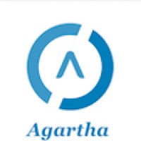 Agartha Fund logo, Agartha Fund contact details