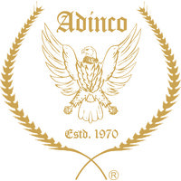 ADINCO DISTILLERIES PRIVATE LIMITED logo, ADINCO DISTILLERIES PRIVATE LIMITED contact details