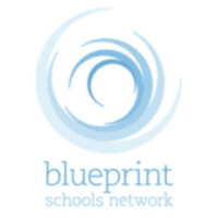 Blueprint Schools Network logo, Blueprint Schools Network contact details