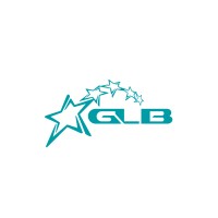 GLB House-building plant logo, GLB House-building plant contact details