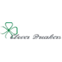 Clover Breakers logo, Clover Breakers contact details