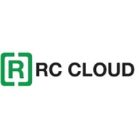 RC Cloud Sp. z o.o. logo, RC Cloud Sp. z o.o. contact details