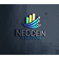 Neodein logo, Neodein contact details