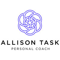 Allison Task Career & Life Coach logo, Allison Task Career & Life Coach contact details