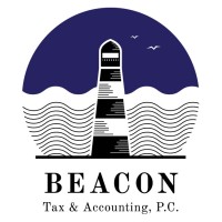 Beacon Tax & Accounting, P.C. logo, Beacon Tax & Accounting, P.C. contact details