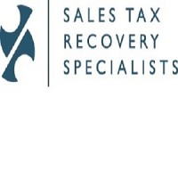 Sales Tax Recovery Specialists, LLC logo, Sales Tax Recovery Specialists, LLC contact details