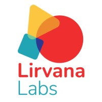 Lirvana Labs Inc logo, Lirvana Labs Inc contact details