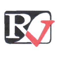 Redbank Valley High School logo, Redbank Valley High School contact details