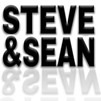 Steve&Sean logo, Steve&Sean contact details