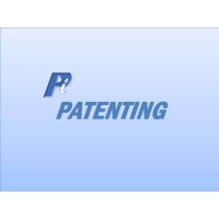 Patenting d.o.o. Beograd logo, Patenting d.o.o. Beograd contact details