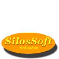 Silossoft Soluções logo, Silossoft Soluções contact details