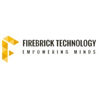 Firebrick Technology Private Limited logo, Firebrick Technology Private Limited contact details