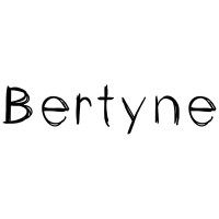 Bertyne logo, Bertyne contact details