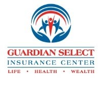 Guardian Select Insurance logo, Guardian Select Insurance contact details