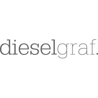 DieselGraf logo, DieselGraf contact details