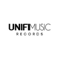 Unifi Music logo, Unifi Music contact details