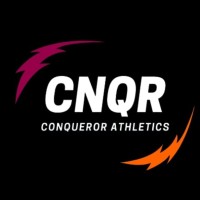 Conqueror Athletics LLC logo, Conqueror Athletics LLC contact details