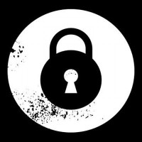 Locked In Games logo, Locked In Games contact details